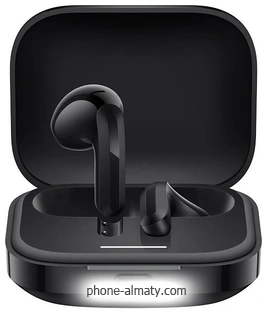 Xiaomi Redmi Buds 6S M2403E1