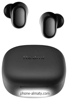 Xiaomi Redmi Buds SE M2411E1
