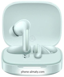 Xiaomi Redmi Buds 6 M2429E1 ()