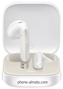 Xiaomi Redmi Buds 6 Active M2344E1 ()