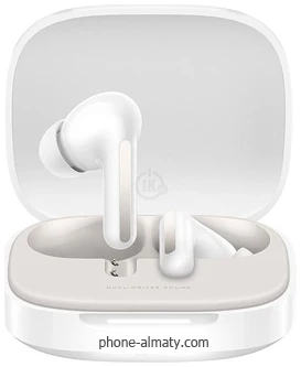 Xiaomi Redmi Buds 6 M2429E1 ()