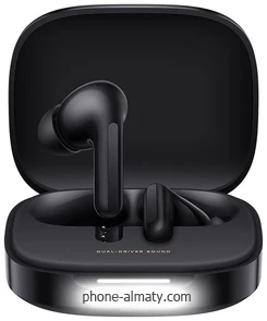 Xiaomi Redmi Buds 6 M2429E1 ()