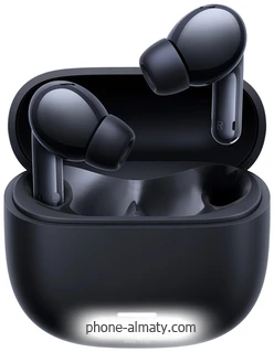 Xiaomi Redmi Buds 6 Lite M2349E1