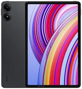 Xiaomi Redmi Pad Pro 8/128Gb