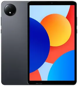 Xiaomi Redmi Pad SE 8.7 4/128Gb