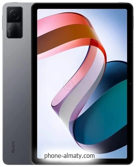 Xiaomi Redmi Pad 3/64Gb
