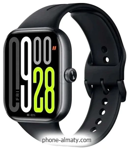 Xiaomi Redmi Watch 5