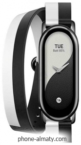 Xiaomi Smart Band 8 (  ,      ,  )