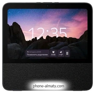 Xiaomi Smart Display 10R QBH4254RU