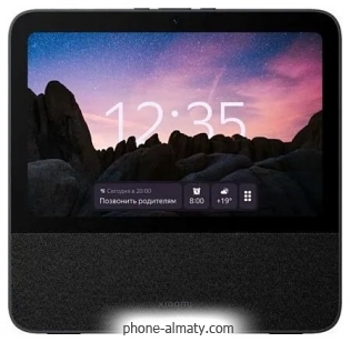 Xiaomi Smart Display 10R QBH4254RU ( )