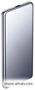 Xiaomi Ultra Slim Power Bank PB0520MI 5000mAh