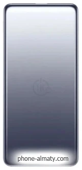 Xiaomi Ultra-Thin Power Bank PB0520MI 5000mAh