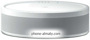 Yamaha WX-051