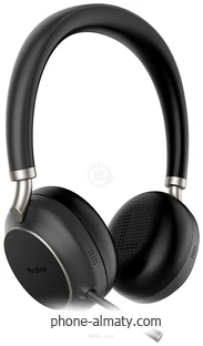 Yealink BH76 UC USB-A