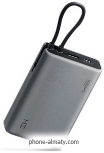 ZMI P17 10000mAh