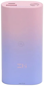 ZMI QB818 10000mAh