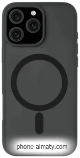 uBear Cloud Mag  iPhone 16 Pro Max ()