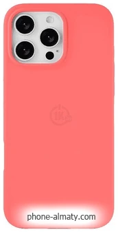 uBear Touch Mag Case  Apple iPhone 16 Pro Max ()