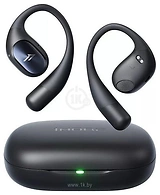 1MORE Fit Open Earbuds S31