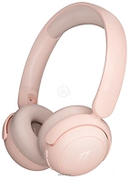 1MORE SonoFlow Mini HQ20 (�������)