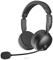 A4Tech BH235 (������)