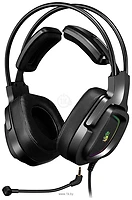 A4Tech Bloody G575 (������)