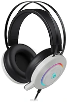 A4Tech Bloody G521 (�����)