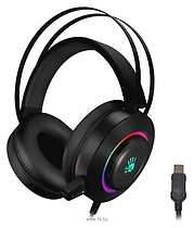 A4Tech Bloody G521 (������)