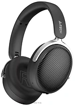 A4Tech Fstyler BH350C (������)