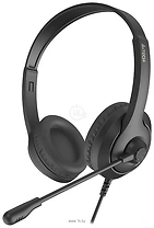 A4Tech Fstyler FH100