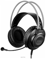 A4Tech Fstyler FH200i (������/�����)