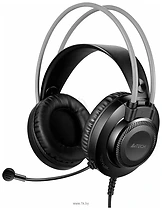 A4Tech Fstyler FH200U (������/�����)