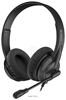 A4Tech HU-10 (������)