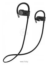 ACME BH508