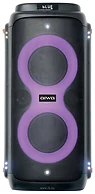 AIWA CAS-650