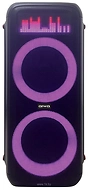 AIWA CAS-850