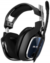 ASTRO Gaming A40 TR PS