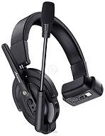 Accsoon CoMo MIC02-R