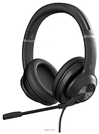 Accutone Converse MB380