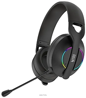 Acer Nitro OHR400