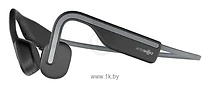AfterShokz OpenMove