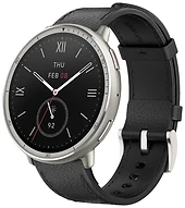 Amazfit Active 2 Premium