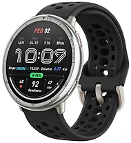 Amazfit Active 2