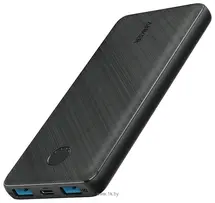 Anker PCore III 10K A1247