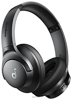Anker SoundCore Q20i