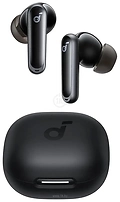 Anker Soundcore P40i