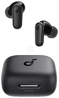 Anker Soundcore P30i
