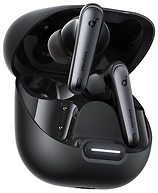 Anker Soundcore Liberty 4 NC (������)