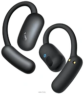 Anker Soundcore AeroFit 2