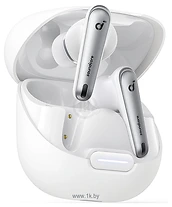 Anker Soundcore Liberty 4 NC (�����)